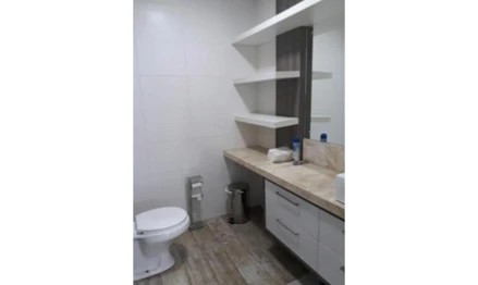 Imagem 3 - Rua Martin Berg, 625