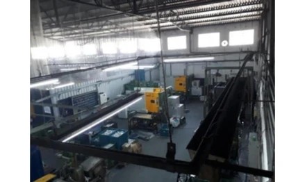 Imagem 5 - Rua Martin Berg, 625