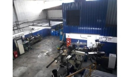 Imagem 8 - Rua Martin Berg, 625