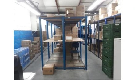 Imagem 10 - Rua Martin Berg, 625