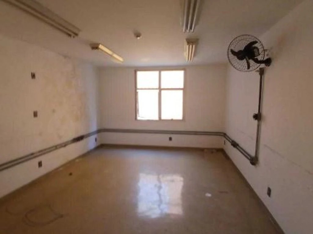 Imagem 2 - Rua Martinico Prado, 25, Vila Buarque, São Paulo, SP