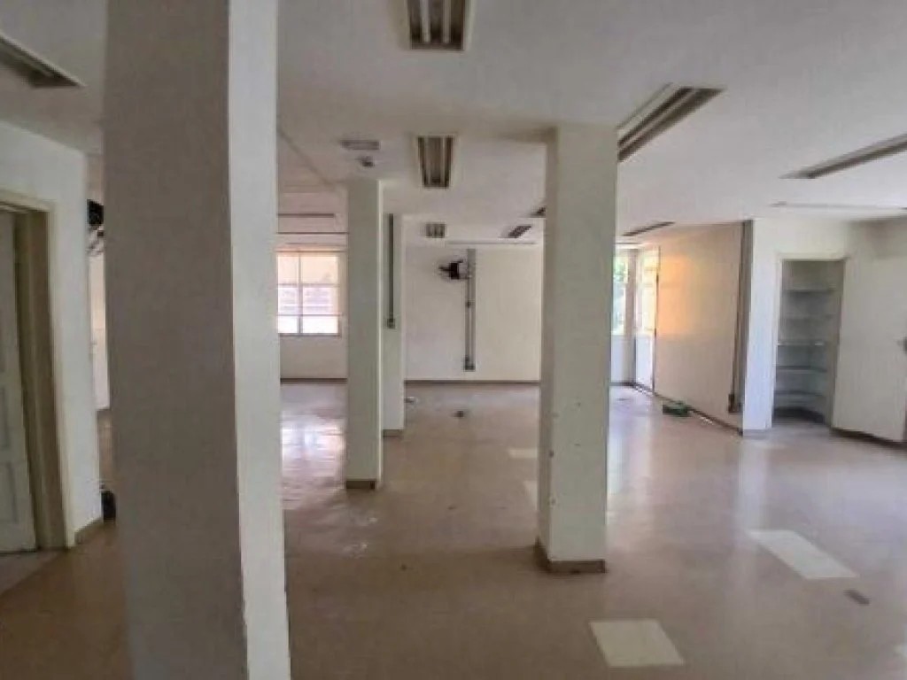 Imagem 3 - Rua Martinico Prado, 25, Vila Buarque, São Paulo, SP