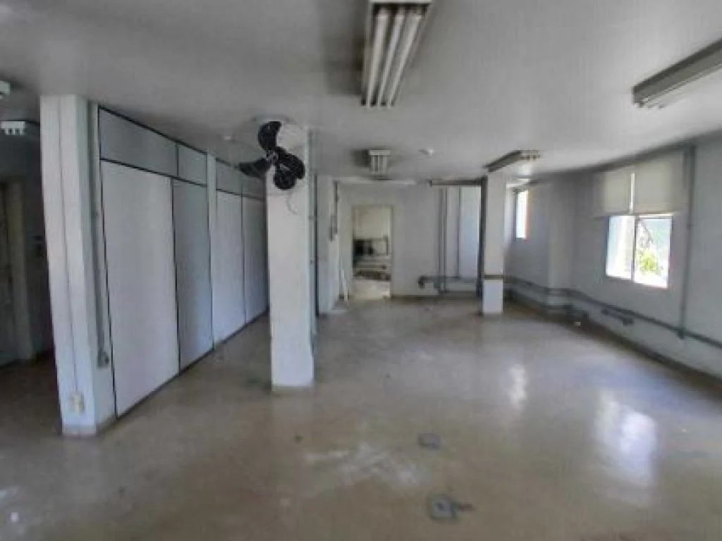 Imagem 5 - Rua Martinico Prado, 25, Vila Buarque, São Paulo, SP