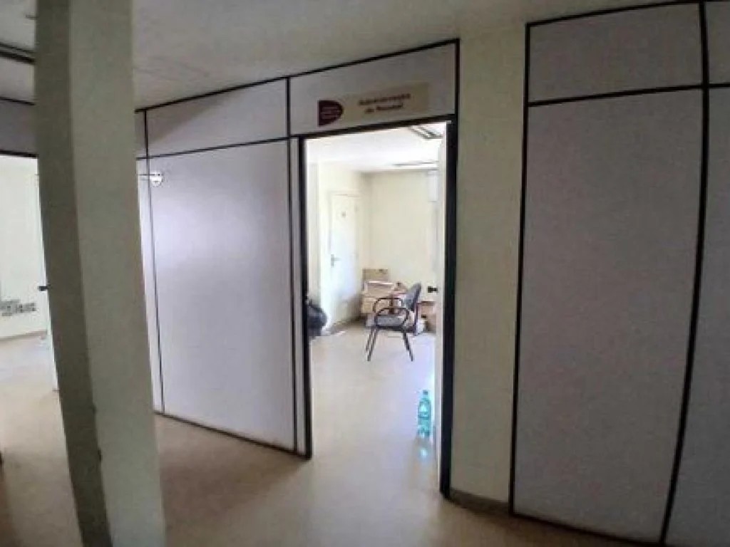 Imagem 6 - Rua Martinico Prado, 25, Vila Buarque, São Paulo, SP