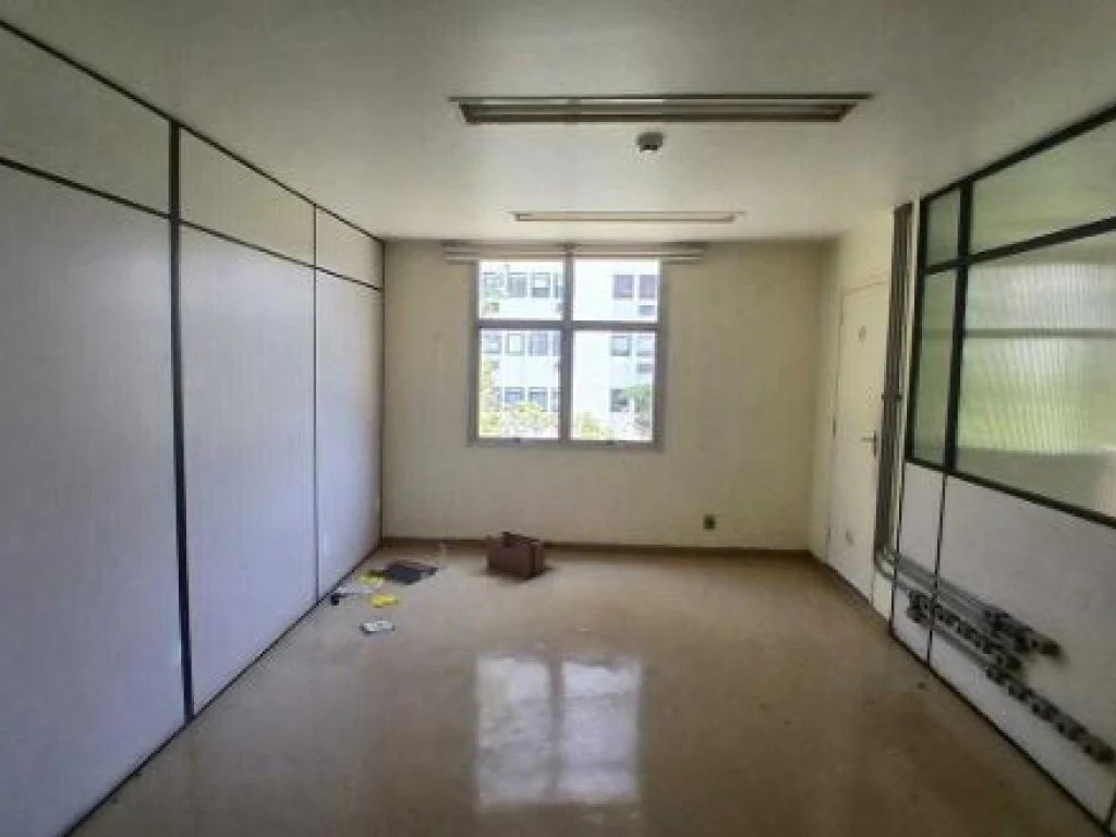 Imagem 7 - Rua Martinico Prado, 25, Vila Buarque, São Paulo, SP