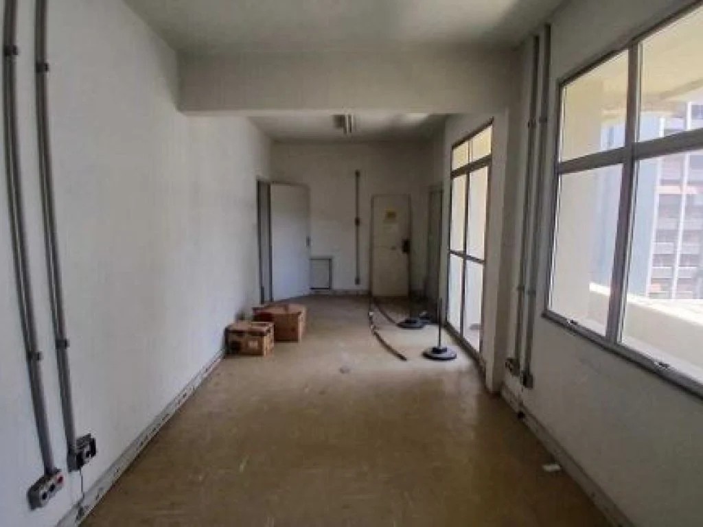 Imagem 8 - Rua Martinico Prado, 25, Vila Buarque, São Paulo, SP