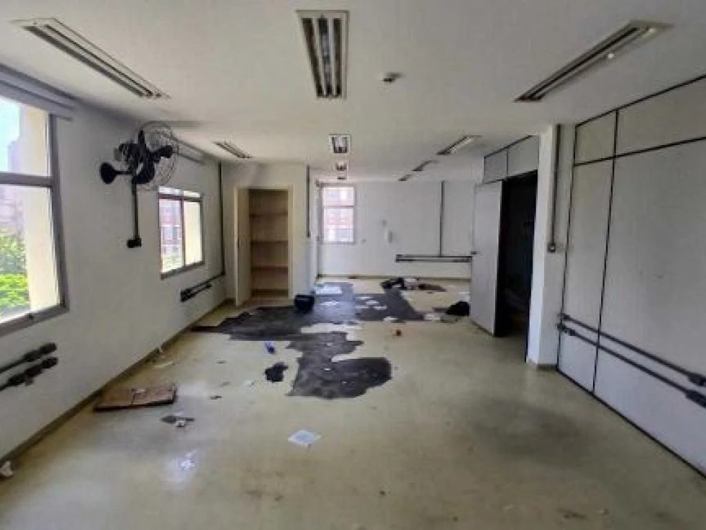 Imagem 9 - Rua Martinico Prado, 25, Vila Buarque, São Paulo, SP