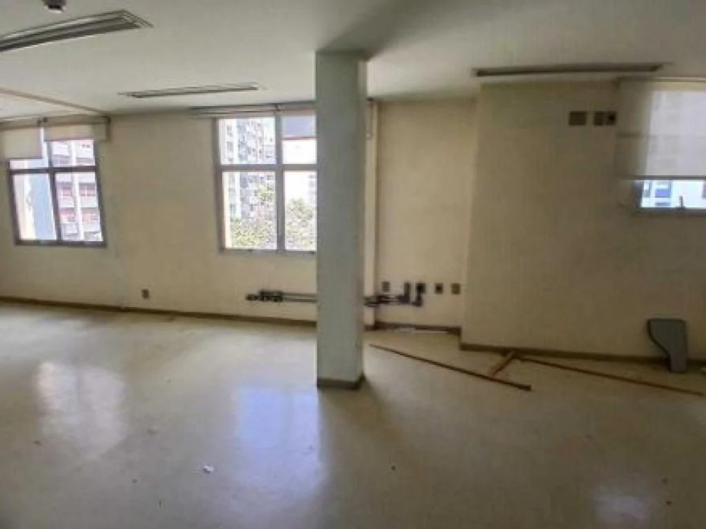 Imagem 10 - Rua Martinico Prado, 25, Vila Buarque, São Paulo, SP