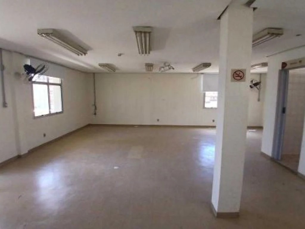 Imagem 11 - Rua Martinico Prado, 25, Vila Buarque, São Paulo, SP