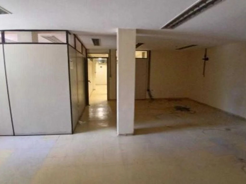 Imagem 13 - Rua Martinico Prado, 25, Vila Buarque, São Paulo, SP