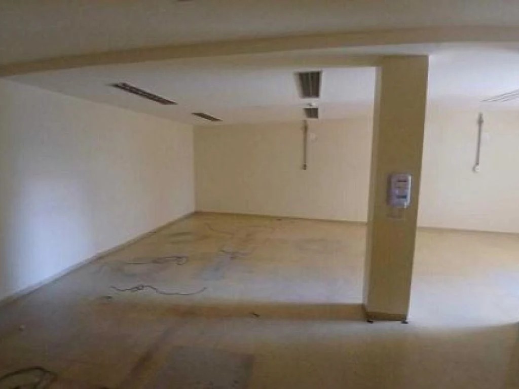 Imagem 14 - Rua Martinico Prado, 25, Vila Buarque, São Paulo, SP