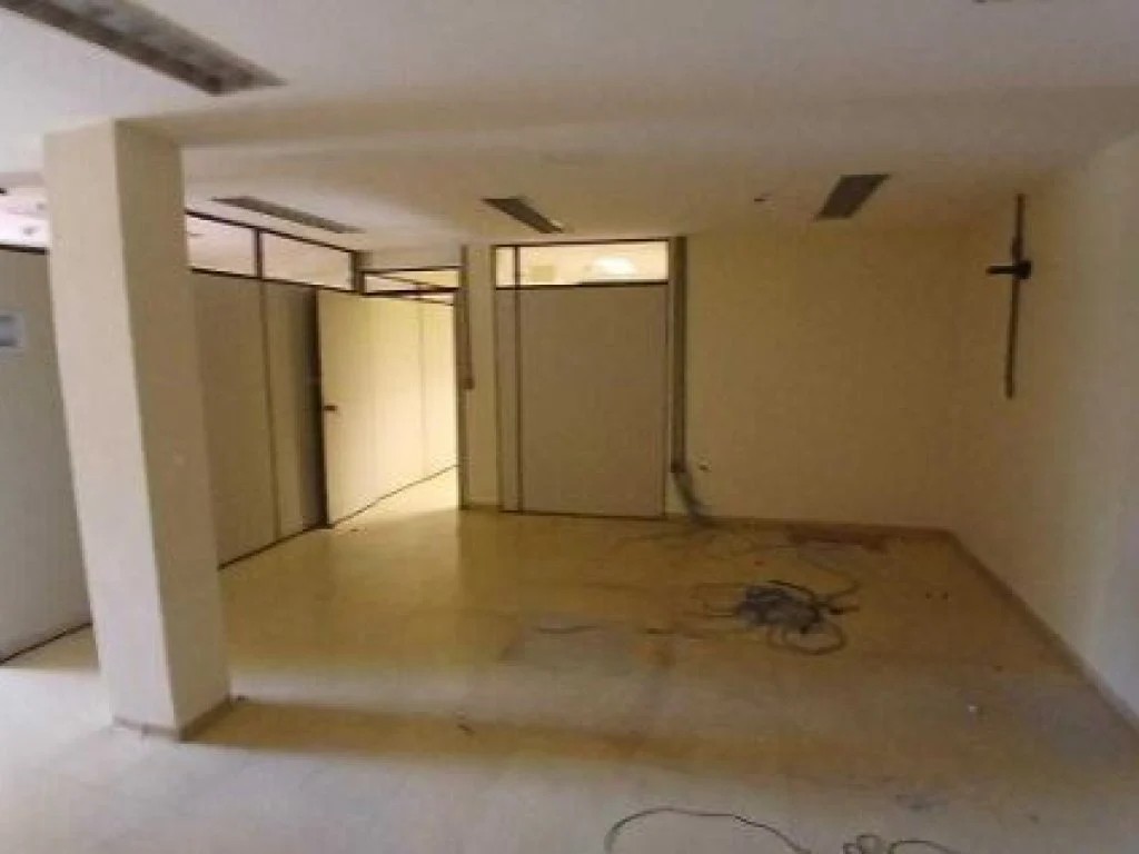 Imagem 15 - Rua Martinico Prado, 25, Vila Buarque, São Paulo, SP