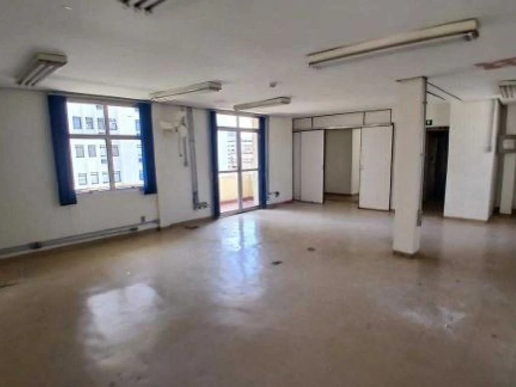 Imagem 18 - Rua Martinico Prado, 25, Vila Buarque, São Paulo, SP