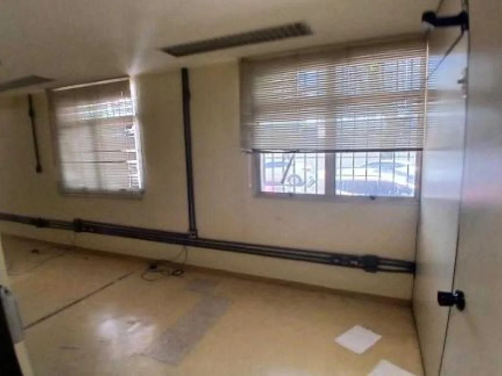 Imagem 19 - Rua Martinico Prado, 25, Vila Buarque, São Paulo, SP