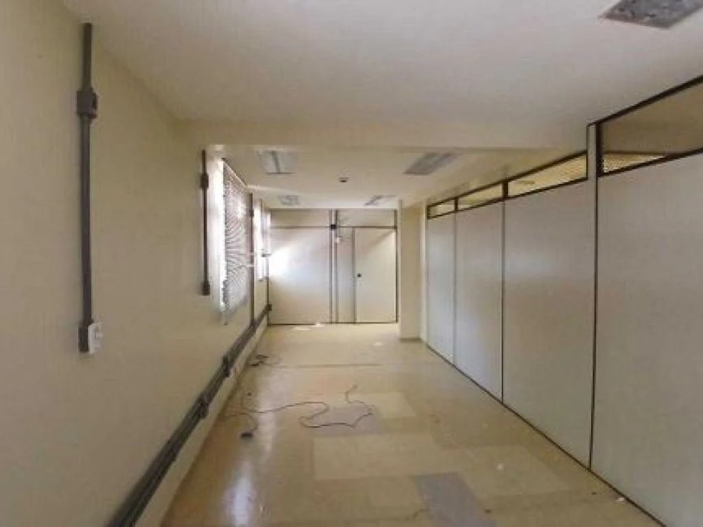 Imagem 20 - Rua Martinico Prado, 25, Vila Buarque, São Paulo, SP