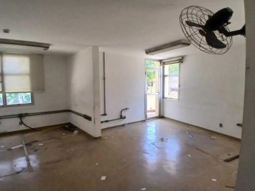 Imagem 21 - Rua Martinico Prado, 25, Vila Buarque, São Paulo, SP