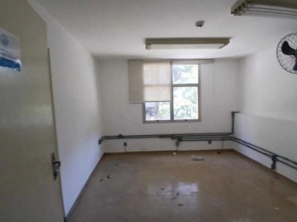 Imagem 22 - Rua Martinico Prado, 25, Vila Buarque, São Paulo, SP