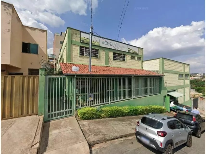 Imagem da oportunidade