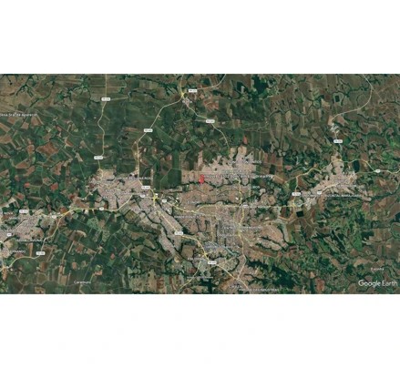 Imagem da oportunidade