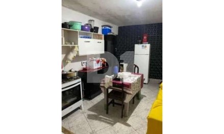 Imagem da oportunidade