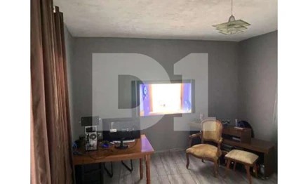 Imagem 2 - Rua Mato Grosso, 302, Batistini