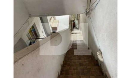 Imagem 3 - Rua Mato Grosso, 302, Batistini