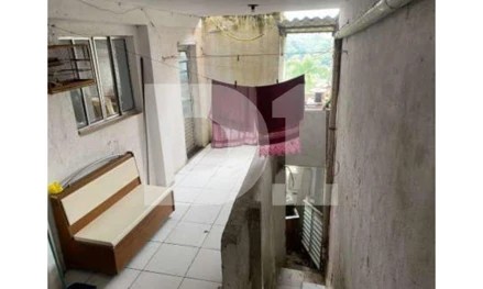 Imagem 4 - Rua Mato Grosso, 302, Batistini