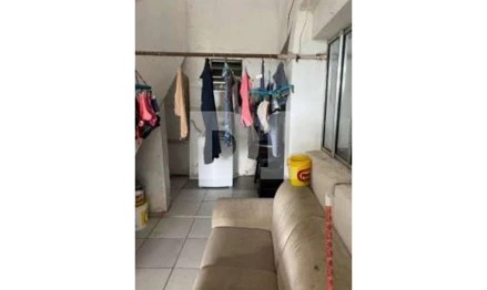 Imagem 6 - Rua Mato Grosso, 302, Batistini