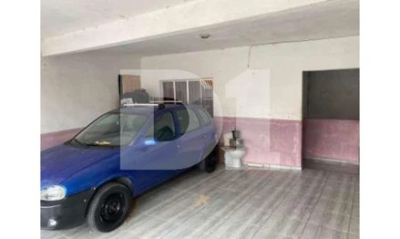 Imagem 7 - Rua Mato Grosso, 302, Batistini