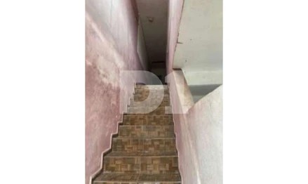 Imagem 8 - Rua Mato Grosso, 302, Batistini