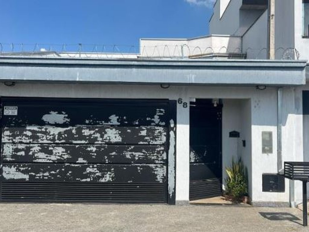 Imagem da oportunidade