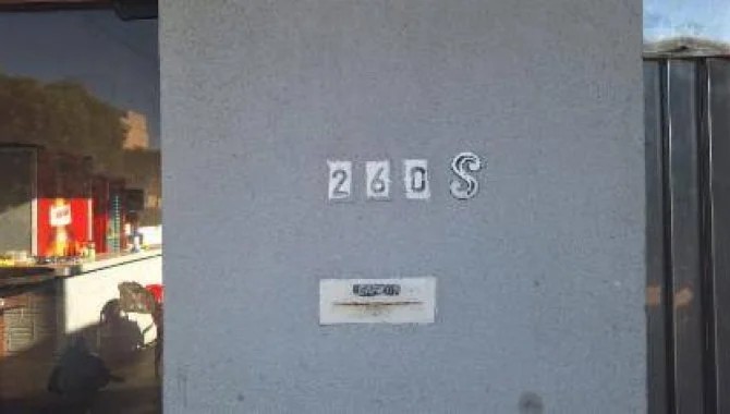 Imagem 2 - Rua Medianeira, 260S, Jardim das Palmeiras, Lucas do Rio Verde, MT