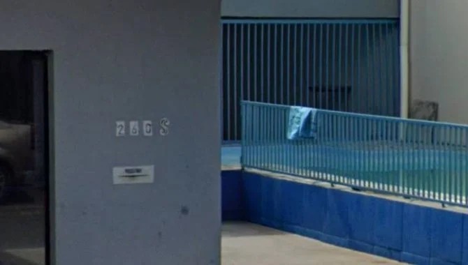 Imagem 3 - Rua Medianeira, 260S, Jardim das Palmeiras, Lucas do Rio Verde, MT