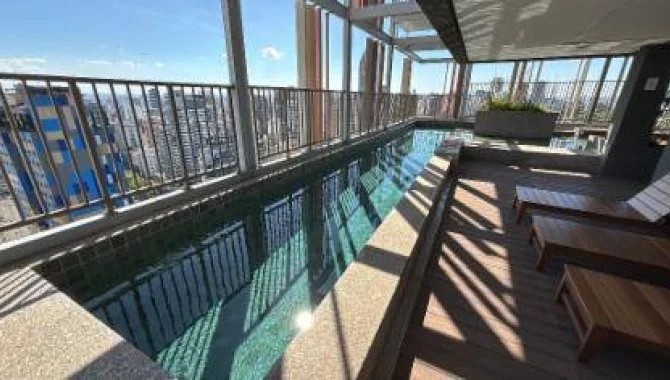 Imagem 2 - Rua Melo Alves, 262, Apartamento Residencial Nº 2608 - Condomínio On Melo Alves, Cerqueira Cesar, São Paulo, SP