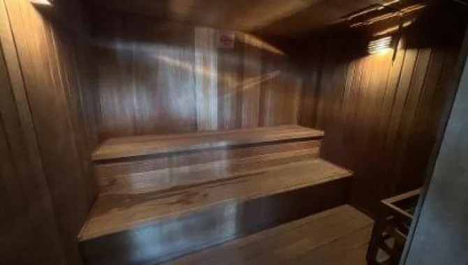 Imagem 7 - Rua Melo Alves, 262, Apartamento Residencial Nº 2608 - Condomínio On Melo Alves, Cerqueira Cesar, São Paulo, SP