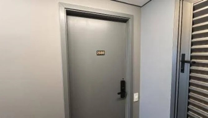 Imagem 8 - Rua Melo Alves, 262, Apartamento Residencial Nº 2608 - Condomínio On Melo Alves, Cerqueira Cesar, São Paulo, SP