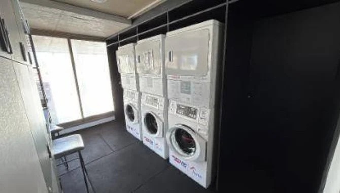 Imagem 17 - Rua Melo Alves, 262, Apartamento Residencial Nº 2608 - Condomínio On Melo Alves, Cerqueira Cesar, São Paulo, SP