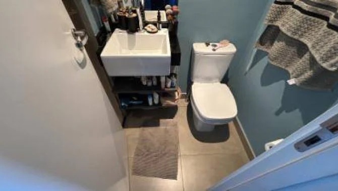 Imagem 18 - Rua Melo Alves, 262, Apartamento Residencial Nº 2608 - Condomínio On Melo Alves, Cerqueira Cesar, São Paulo, SP