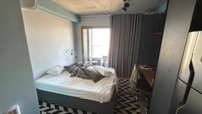 Imagem 23 - Rua Melo Alves, 262, Apartamento Residencial Nº 2608 - Condomínio On Melo Alves, Cerqueira Cesar, São Paulo, SP