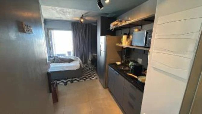 Imagem 25 - Rua Melo Alves, 262, Apartamento Residencial Nº 2608 - Condomínio On Melo Alves, Cerqueira Cesar, São Paulo, SP