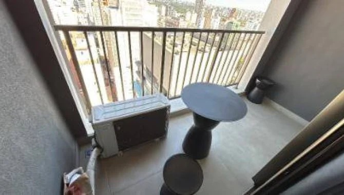 Imagem 13 - Rua Melo Alves, 262, Cerqueira César, São Paulo, SP