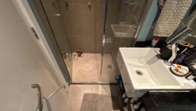 Imagem 14 - Rua Melo Alves, 262, Cerqueira César, São Paulo, SP