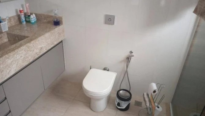 Imagem da oportunidade