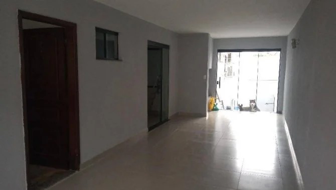 Imagem 4 - Rua Mem de Sá, 68, Castelinho, Piracicaba, SP