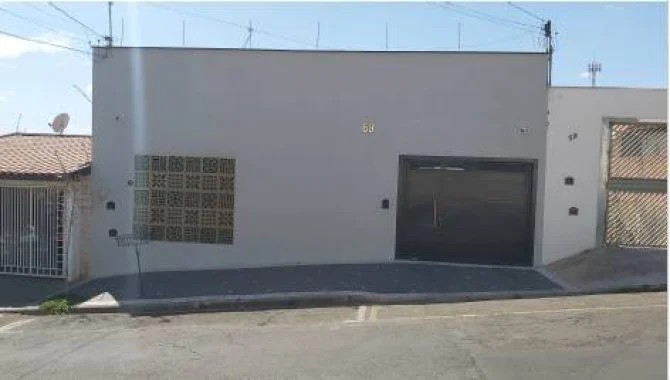 Imagem 5 - Rua Mem de Sá, 68, Castelinho, Piracicaba, SP