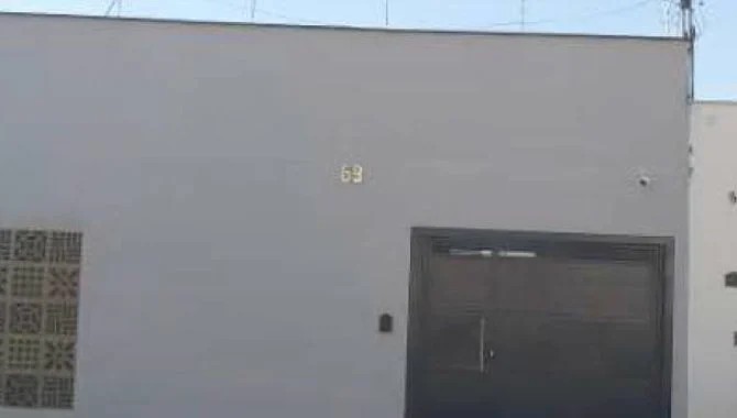 Imagem 6 - Rua Mem de Sá, 68, Castelinho, Piracicaba, SP