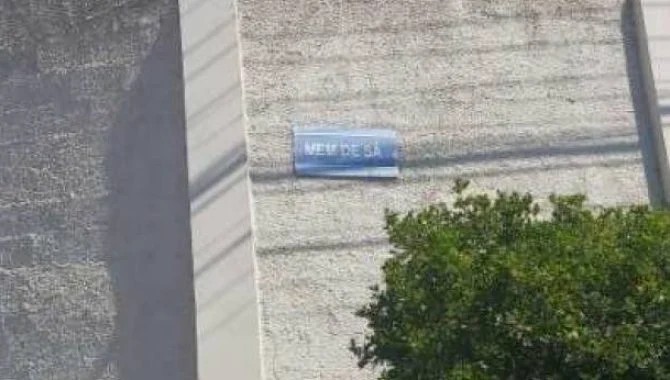 Imagem 7 - Rua Mem de Sá, 68, Castelinho, Piracicaba, SP