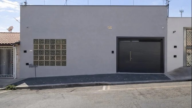 Imagem 8 - Rua Mem de Sá, 68, Castelinho, Piracicaba, SP