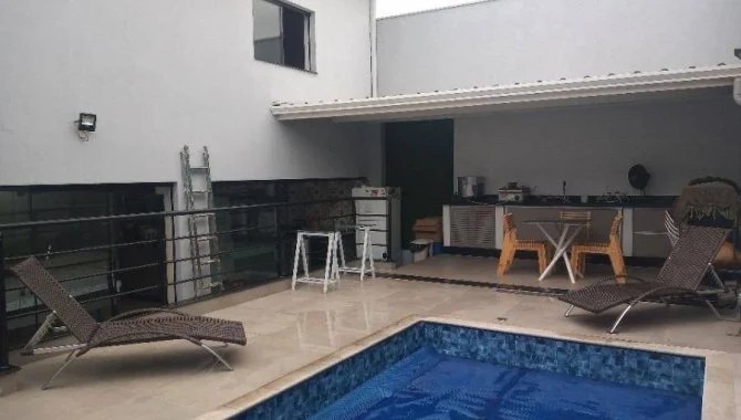 Imagem 10 - Rua Mem de Sá, 68, Castelinho, Piracicaba, SP