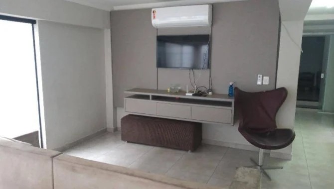 Imagem 11 - Rua Mem de Sá, 68, Castelinho, Piracicaba, SP